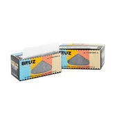 Rolling Papers On A Roll (BEUZ)